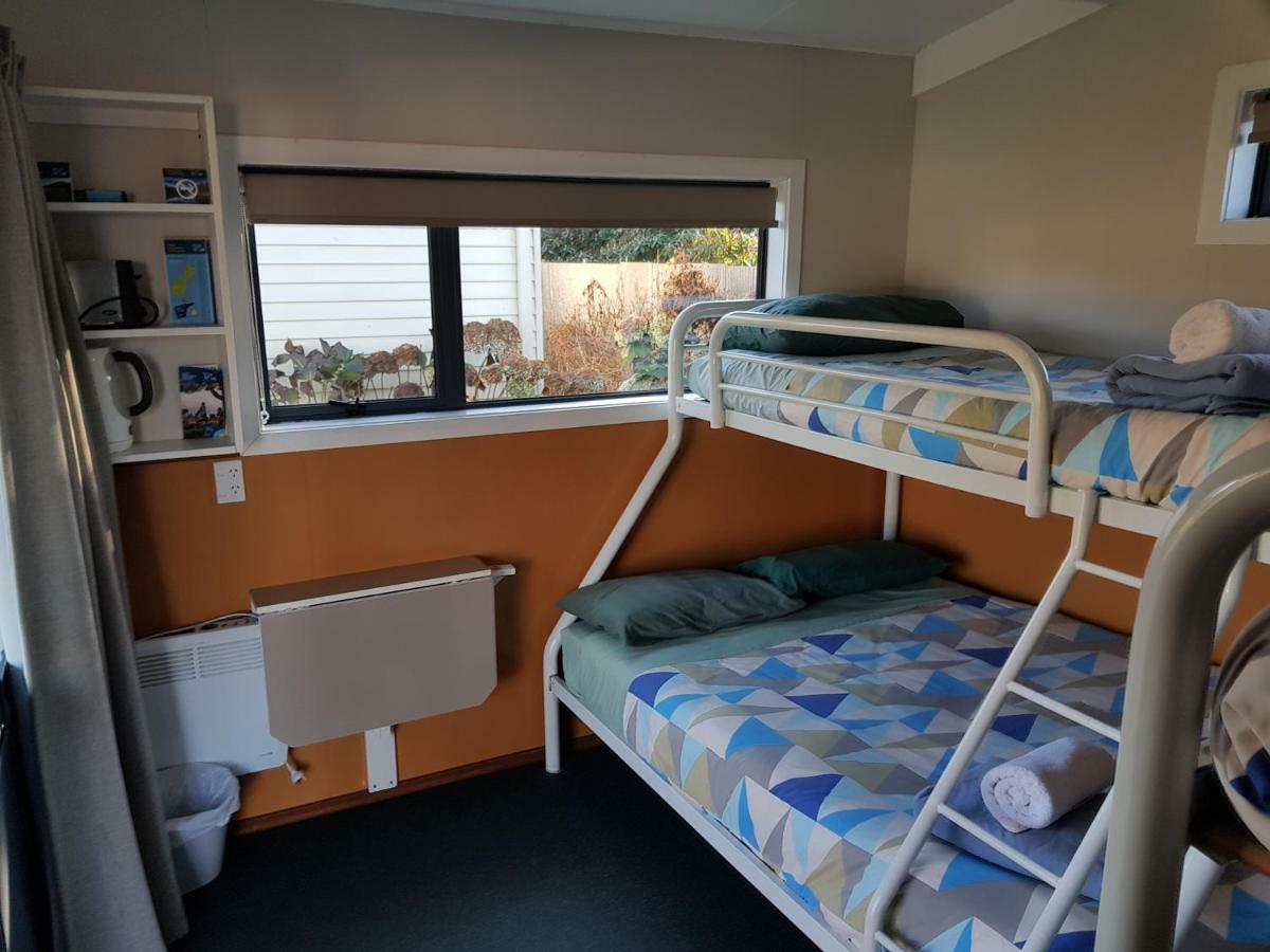10 Ferienpark 4*