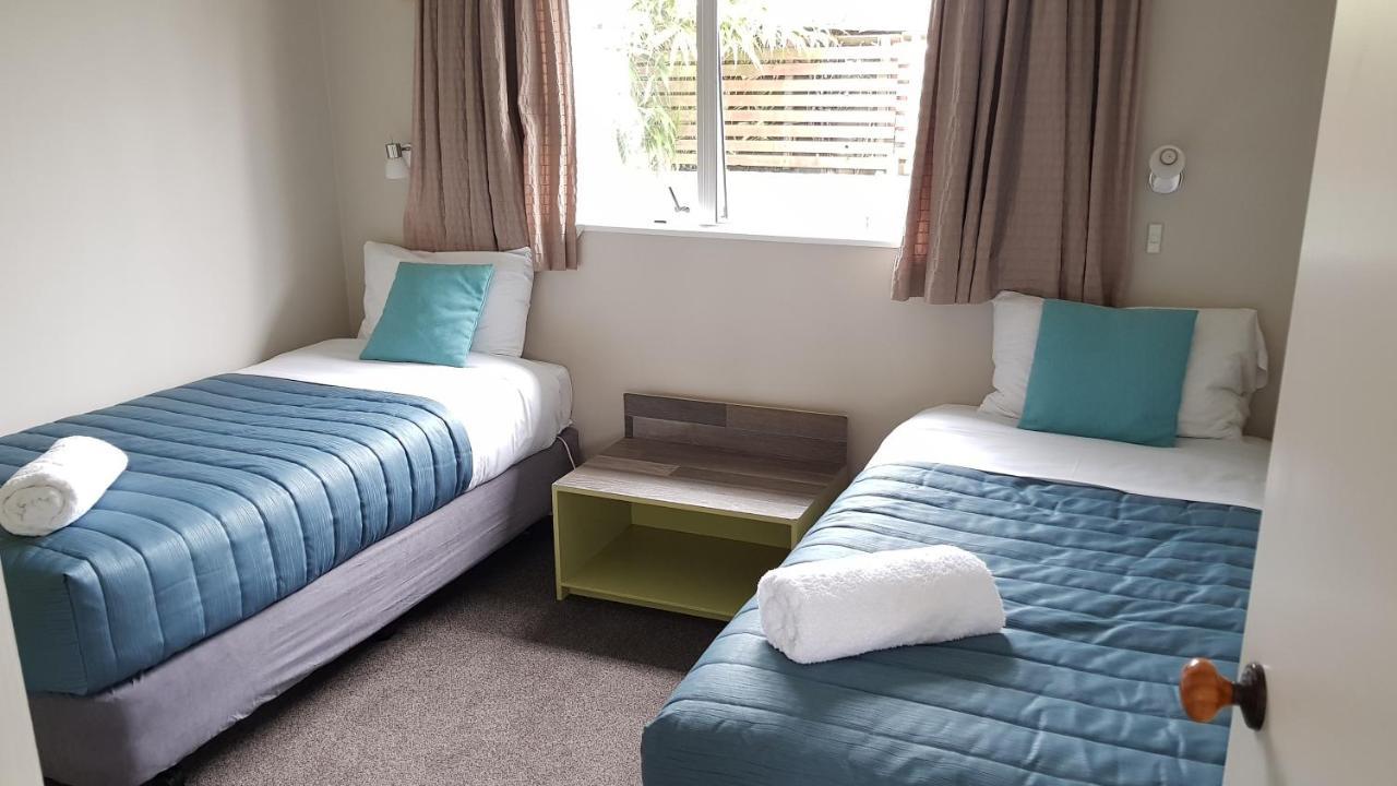 10 Ferienpark 4*
